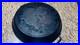 Lodge cast iron skillet 17 17SK Vintage antique rare