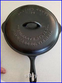 https://cast-iron-cookware.net/image/Loth-s-Stove-Company-10-Skillet-With-Lid-01-zhjj.jpg