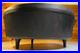 Massive Antique Lodge #14 Cast Iron Camp Dutch Oven Matching Coal Lid w Legs