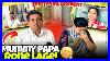 Mummy Papa Rone Lage DIL Ko Chhoo Jane Wala Pal Trending