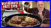 Never Fry Your Pork Chops Again Try This Old Farm Trick