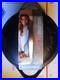 New Chrissy Teigen Cravings 5 Quart Black Cast Iron Dutch Oven With LID