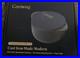 New caraway 6.5qt round Cast iron dutch oven midnight blue