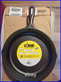 Primus Frizzle Fry 35th Anniversary Cast Iron Pan LIMITED EDITION Sold Out