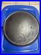 Rare Griswold Erie # 16 Griddle Diamond Extra Griswold's Extra Finished Ware