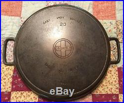 https://cast-iron-cookware.net/image/Rare-Vintage-Griswold-20-Hotel-Cast-Iron-Skillet-With-Heat-Ring-PN-728-01-hq.jpg