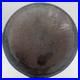 Sidney Hollow Ware Co 8 Cast Iron Skillet Wagner Ware Sidney Ohio Frying Pan #8
