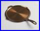 Smithey Ironware No. 12 Cast Iron Flat Top Griddle