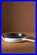 Staub 10 Cast Iron Fry Pan Free Shipping US
