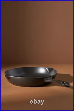 Staub 10 Cast Iron Fry Pan The Biggest Sale Of The Year