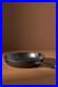 Staub 10 Cast Iron Fry Pan The Biggest Sale Of The Year