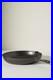 Staub 12 Cast Iron Fry Pan Free Shipping US