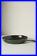 Staub 12 Cast Iron Fry Pan FreeShip US 2026