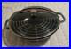 Staub Cast Iron, 12-inch, Perfect Pan Graphite Grey
