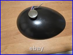 Staub Cast Iron 2-qt Mussel Pot Matte Black Staub Cast Iron 2-qt Mussel Pot Matte Black