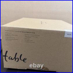 Sur La Table 5qt Enameled Cast Iron Dutch Oven