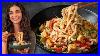 The Cheap And Easy Noodles I Can T Stop Making