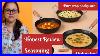 The Indus Valley 100 Pure Iron Cookware Unboxing U0026 Review Easy Paneer Recipe Demo