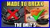 The Only 5 Cookware Pieces Still Made Right Everything Else Is Landfill