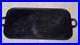 Vintage Adams Cast Iron Long Griddle 29x 13.5