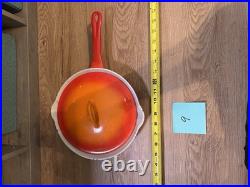 Vintage Descoware Set