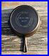 Vintage Mi-Pet Cast Iron Deep Skillet Chicken Fryer FULLY RESTORED