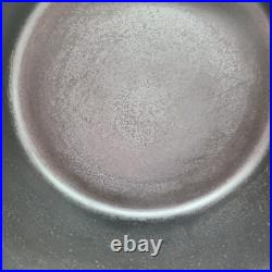 Vintage Puritan Griswold No. 8 Dutch Oven # 478 With Lid #1520