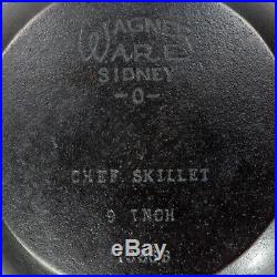 https://cast-iron-cookware.net/image/Vintage-WAGNER-WARE-Stylized-1386-Cast-Iron-CHEF-SKILLET-9-FULLY-RESTORED-08-jf.jpg