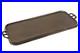 Vintage Wagner Sidney O No. 7 Cast Iron Long Griddle Restored Condition c1920s