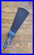Wagner HTF #11 Smooth Bottom Cast Iron Skillet Spatula Repurposed, Price Reduced