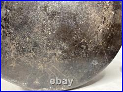 Wagner Ware 10 Tite-Top Dutch Oven Pat Mar 16 1920 No Legs FREE SHIPPING C1