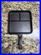 Wagner Ware Breakfast Skillet Completely Restored Sits Flat Ready To Cook