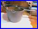 Wagner Ware Cast Iron Deep Fryer. PRICE CUT