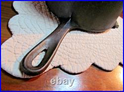Wagner Ware Cast Iron Deep Fryer. PRICE CUT