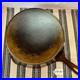 Wagner Ware Sidney O No. 9 Cast Iron Skillet Heat Ring A