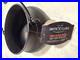 Witchy! Smith & Clark Ironworks Cast Iron Pre-Seasoned 4 Qt Pot with Lid Black
