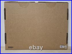 YETI 10 Cast Iron Skillet Butter Pat Industries New Sealed