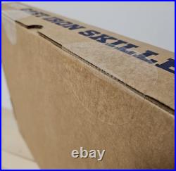 YETI 10 Cast Iron Skillet Butter Pat Industries New Sealed