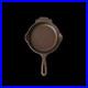 Yeti Cast Iron Skillet 8