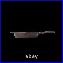 Yeti Cast Iron Skillet 8